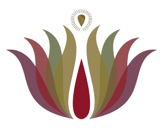V-Kul Logo